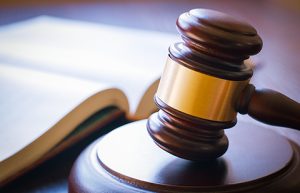Civil Litigation